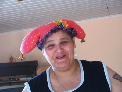 et oui je suis encore occupé de faire la gogolle com d'ab.